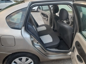 Vand Renault Symbol Thalia Euro 5  - imagine 5