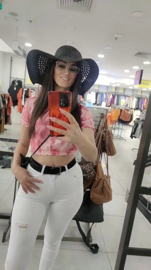 masaj de relaxare militari residence 