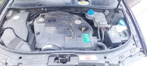 Audi A6 an 2002 - imagine 3