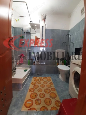 Dristor, Ramnicu Valcea, Laborator, Metrou - imagine 6