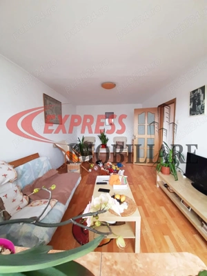 Dristor, Ramnicu Valcea, Laborator, Metrou - imagine 2