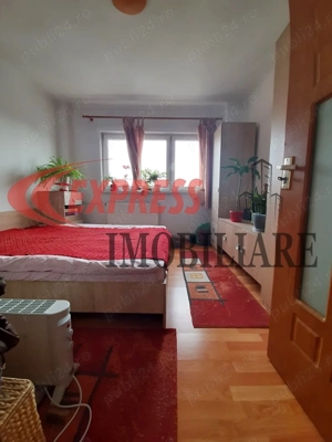 Dristor, Ramnicu Valcea, Laborator, Metrou - imagine 5