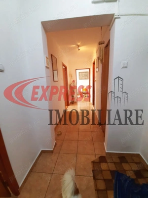 Dristor, Ramnicu Valcea, Laborator, Metrou - imagine 3