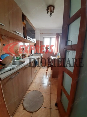 Dristor, Ramnicu Valcea, Laborator, Metrou - imagine 4