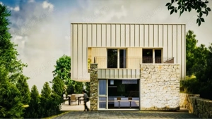 PF.Casa individuala in Popesti Deal - imagine 3