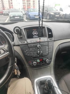 Vand sau schimb - imagine 2