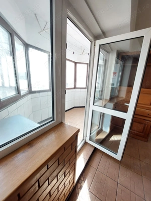 Nicolina esplanada, apartament 4 cam decomandat, 110mp, PROPRIETAR - imagine 10