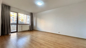 Apartament de vanzare cu 2 camere in zona Coresi - imagine 2