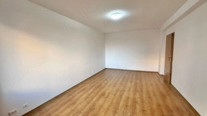 Apartament de vanzare cu 2 camere in zona Coresi - imagine 3