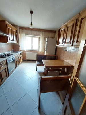 Nicolina esplanada, apartament 4 cam decomandat, 110mp, PROPRIETAR - imagine 3