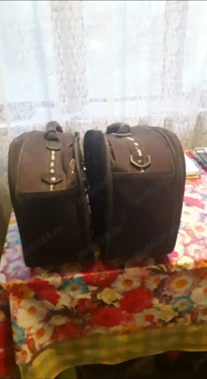 Vind Yamaha FZ 600 - imagine 5