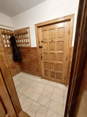 Nicolina esplanada, apartament 4 cam decomandat, 110mp, PROPRIETAR - imagine 5