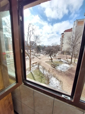 Nicolina esplanada, apartament 4 cam decomandat, 110mp, PROPRIETAR