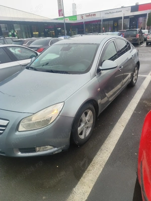 Vand sau schimb - imagine 4