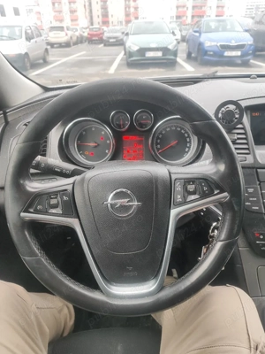 Vand sau schimb - imagine 3