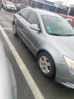 Vand sau schimb - imagine 5