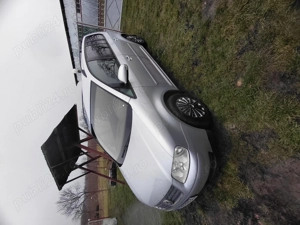 Vw touran 2004 1.9 fără schimburi