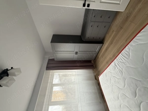 Proprietar, inchiriez apt camere decomandat, Iulius Mall - imagine 2