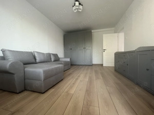 Închiriez apartament 3 camere decomandat Iulius Mall - imagine 4