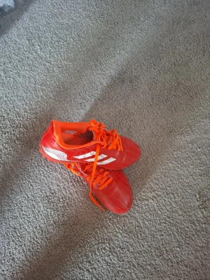 adidasi sintetic - imagine 2