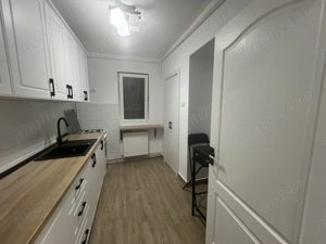 Proprietar, inchiriez apt camere decomandat, Iulius Mall - imagine 5