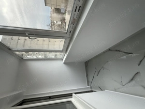 Proprietar, inchiriez apt camere decomandat, Iulius Mall - imagine 4