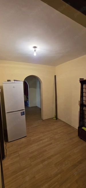 Vând apartament  - imagine 4