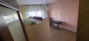 Vând apartament  - imagine 3