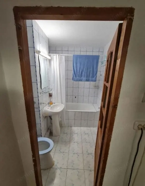 Apartament 3 camere decomandat, zona Bld Primaverii - imagine 9