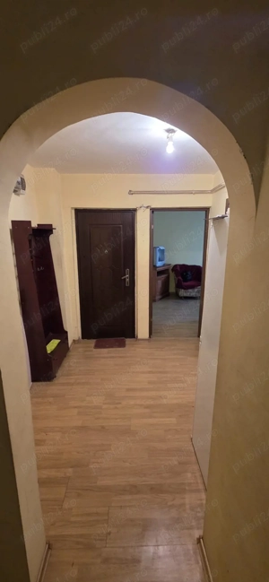 Vând apartament  - imagine 7