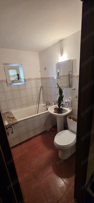 Vând apartament  - imagine 9