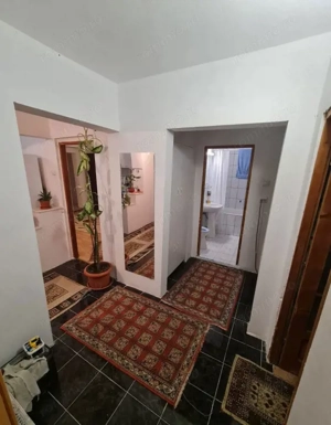 Apartament 3 camere decomandat, zona Bld Primaverii - imagine 6