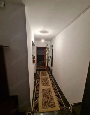 Apartament 3 camere decomandat, zona Bld Primaverii - imagine 7