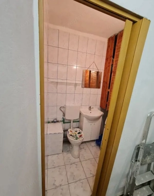 Apartament 3 camere decomandat, zona Bld Primaverii - imagine 8