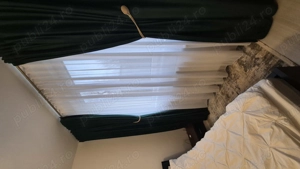 Apartament cu doua camere, Dristor - imagine 3