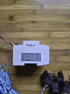 Componente sistem fotovoltaice Huawei - imagine 3