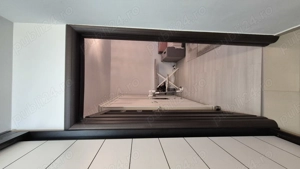 Apartament cu doua camere, Dristor - imagine 4