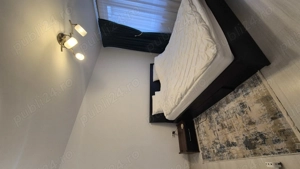 Apartament cu doua camere, Dristor - imagine 2