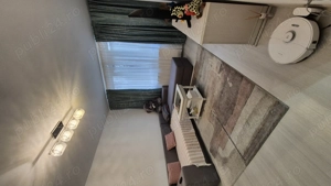 Apartament cu doua camere, Dristor - imagine 5