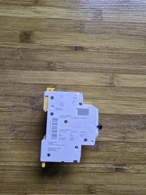 Componente sistem fotovoltaice Huawei - imagine 5