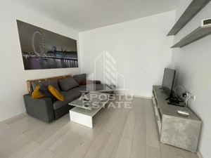 Apartament 2 camere, petfriendly, centrala proprie, Dumbravita, Timis