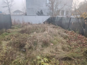 Teren intravilan + fânar P+1 – DN67, Mihăești (Gurișoara) - imagine 4