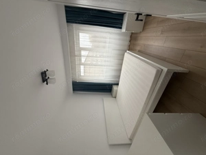 Proprietar, inchiriez apt camere decomandat, Iulius Mall - imagine 3