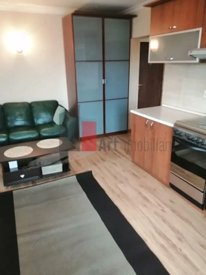 Garsoniera Unirii - Octavian Goga - imagine 4