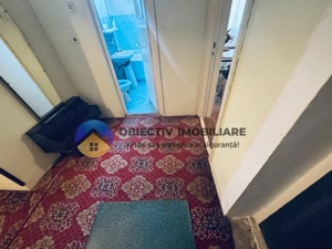  Apartament 2 camere – Precista - imagine 3