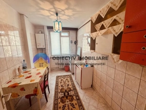  Apartament 2 camere – Precista - imagine 5