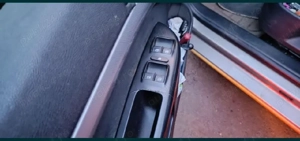 Skoda Octavia  - imagine 6