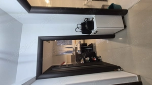 Apartament cu doua camere, Dristor - imagine 7