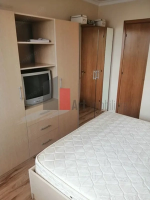 Garsoniera Unirii - Octavian Goga - imagine 8