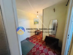  Apartament 2 camere – Precista - imagine 4